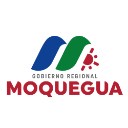 Cliente 8